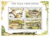 Colnect-1721-697-Nile-Crocodile-Crocodylus-niloticus.jpg