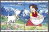 Colnect-2003-328--quot-Heidi-Girl-of-the-Alps-quot-.jpg