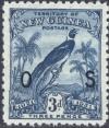 Colnect-2539-452-Raggiana-Bird-of-paradise-Paradisaea-raggiana-overprinted.jpg