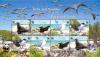 Colnect-2648-987-Terns-and-Noddies-of-the-Pitcairn-Islands.jpg
