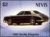 Colnect-5302-711-1980-Cadillac-Seville-Elegante.jpg