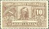 Colnect-5314-398-Indian-chief-Nicarao.jpg