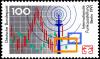 Colnect-5381-428-Radio-waves-and-mast.jpg