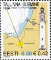 Colnect-5796-530-Tallinn-Leading-Line-Upper-Lighthouse.jpg