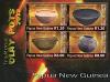 Colnect-6018-768-Traditional-Clay-Pots.jpg