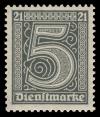 DR-D_1920_16_Dienstmarke.jpg