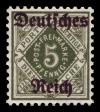 DR-D_1920_52_Dienstmarke.jpg