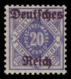 DR-D_1920_55_Dienstmarke.jpg