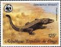 Colnect-4194-061-Dwarf-Crocodile-Osteolaemus-tetraspis.jpg