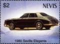 Colnect-5302-711-1980-Cadillac-Seville-Elegante.jpg