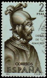 Colnect-2326-726-Diego-de-Almagro.jpg