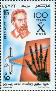 Colnect-3380-749-Centenary-X-Rays-Discovery-by-Wilhelm-R-ouml-ntgen.jpg