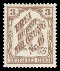 DR-D_1905_10_Dienstmarke.jpg