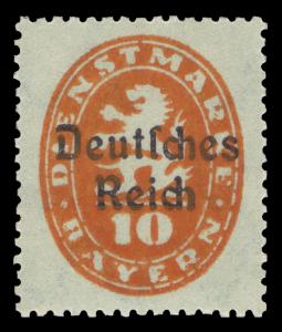 DR-D_1920_35_Dienstmarke.jpg