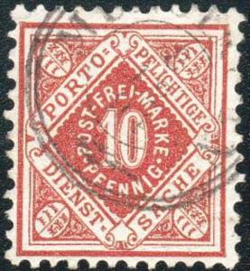 Colnect-2171-759-District-postage.jpg