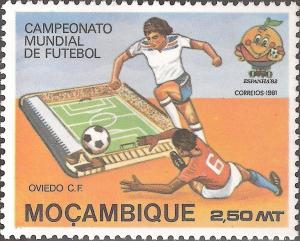 Colnect-1116-734-Oviedo-stadium--amp--football-player.jpg