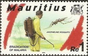 Colnect-1859-158-Eradication-of-Malaria.jpg