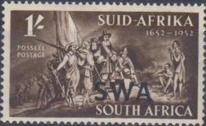 Colnect-1907-587-Landing-of-Van-riebeek.jpg