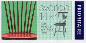 Colnect-2292-495-Swedish-design-chairs.jpg