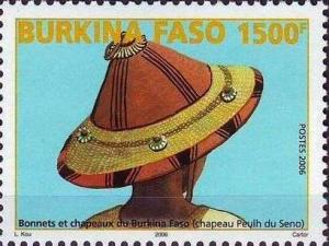 Colnect-3385-566-Traditional-Fulani-hat.jpg
