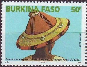 Colnect-3517-597-Traditional-Fulani-hat.jpg