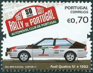 Colnect-4079-509-Audi-Quattro-S1-1982.jpg