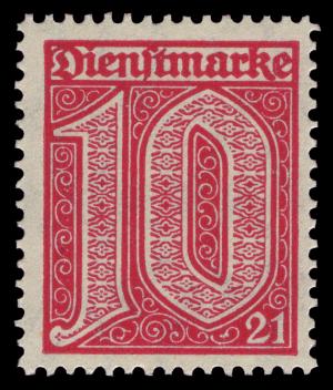 DR-D_1920_17_Dienstmarke.jpg