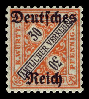 DR-D_1920_61_Dienstmarke.jpg