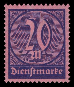 DR-D_1923_72_Dienstmarke.jpg