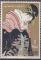 Colnect-2071-317-Japanese-woman-reading-a-letter-by-Kitawaga-Utamaro.jpg