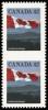 Colnect-2782-678-Canadian-Flag-over-Hills.jpg