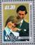 Colnect-4207-260-Diana-with-Char.jpg