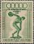 Colnect-755-768-Discus-thrower.jpg