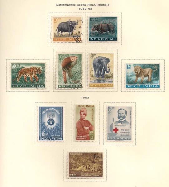 ARC-india21.jpg