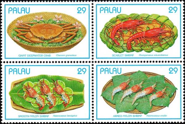 Colnect-5501-463-Edible-crustaceans.jpg