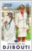 Colnect-4550-163-Princess-Diana-with-Mother-Teresa.jpg