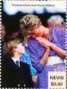 Colnect-5163-903-Princess-Diana-and-Prince-William.jpg