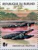 Colnect-4835-405-Nile-crocodilesCrocodylus-niloticus.jpg
