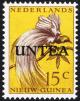 Colnect-2222-462-Greater-Bird-of-paradise-Paradisaea-apoda-apoda---UNTEA.jpg