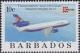Colnect-2304-881-Canadian-Airlines-DC-10.jpg