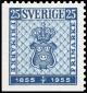 Colnect-4634-108-First-Swedish-postage-stamp-design.jpg