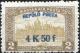 Colnect-677-876-Parliament-building-with--Air-post--overprint.jpg