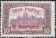 Colnect-677-901-Parliament-building-with--Air-post--overprint.jpg