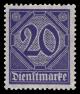 DR-D_1920_26_Dienstmarke.jpg