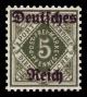 DR-D_1920_52_Dienstmarke.jpg