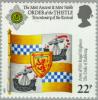 Colnect-122-515-Scottish-Heraldic-Banner-of-Prince-Charles.jpg
