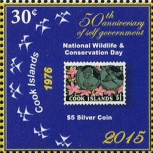 Colnect-2922-573-National-wildlife--amp--conservation-day.jpg