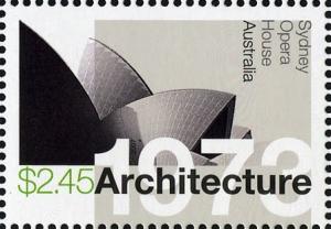 Colnect-472-411-Sydney-Opera-House.jpg