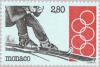 Colnect-149-634-Downhill-skiing.jpg
