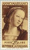 Colnect-169-270-Madonna-of-Perugino.jpg